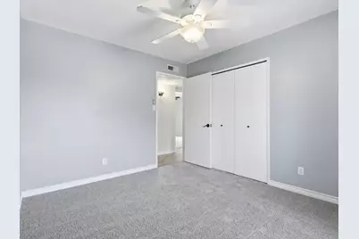 1202 Cherrywood Court, Allen, TX 75002 - Photo 26