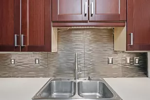 1202 Cherrywood Ct, Allen, TX 75002 - Photo 20