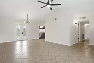 1202 Cherrywood Ct, Allen, TX 75002 - Photo 8