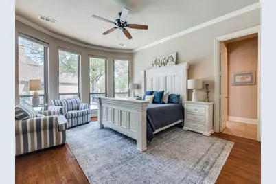 7212 Millard Pond Drive, McKinney, TX 75071 - Photo 16