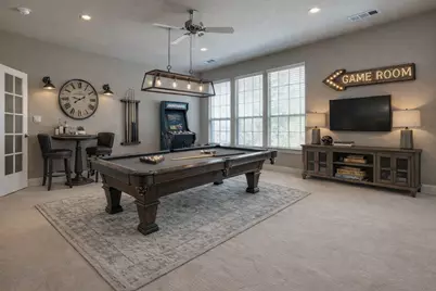 7212 Millard Pond Drive, McKinney, TX 75071 - Photo 26