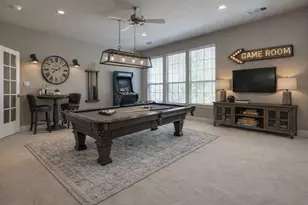 7212 Millard Pond Dr, McKinney, TX 75071 - Photo 26
