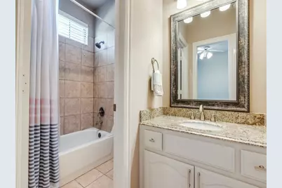 7212 Millard Pond Drive, McKinney, TX 75071 - Photo 24