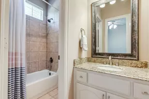 7212 Millard Pond Dr, McKinney, TX 75071 - Photo 24