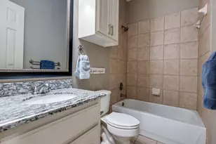 7212 Millard Pond Dr, McKinney, TX 75071 - Photo 28