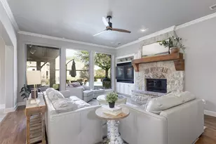 7212 Millard Pond Dr, McKinney, TX 75071 - Photo 14