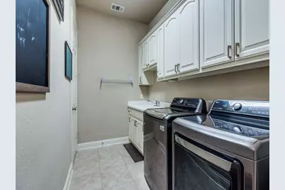 7212 Millard Pond Drive, McKinney, TX 75071 - Photo 22