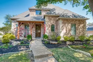 7212 Millard Pond Dr, McKinney, TX 75071 - Photo 2