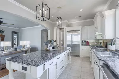 7212 Millard Pond Drive, McKinney, TX 75071 - Photo 10