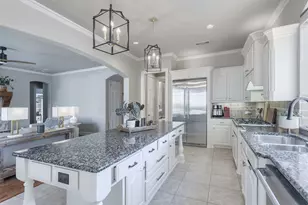 7212 Millard Pond Dr, McKinney, TX 75071 - Photo 10