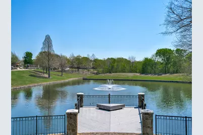 7212 Millard Pond Drive, McKinney, TX 75071 - Photo 36