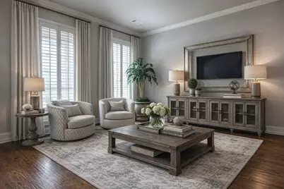 7212 Millard Pond Drive, McKinney, TX 75071 - Photo 6