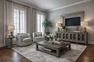 7212 Millard Pond Dr, McKinney, TX 75071 - Photo 6