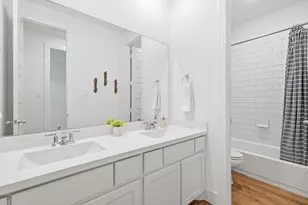 304 Bessie Coleman Blvd, Waxahachie, TX 75165 - Photo 30