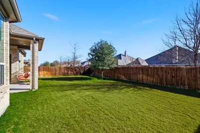 304 Bessie Coleman Boulevard, Waxahachie, TX 75165 - Photo 36