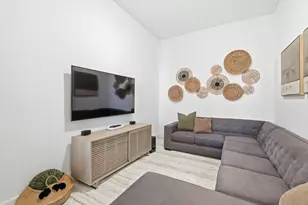 304 Bessie Coleman Blvd, Waxahachie, TX 75165 - Photo 30