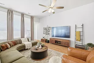 304 Bessie Coleman Blvd, Waxahachie, TX 75165 - Photo 12