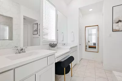 304 Bessie Coleman Boulevard, Waxahachie, TX 75165 - Photo 22