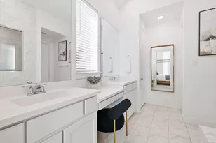 304 Bessie Coleman Blvd, Waxahachie, TX 75165 - Photo 22