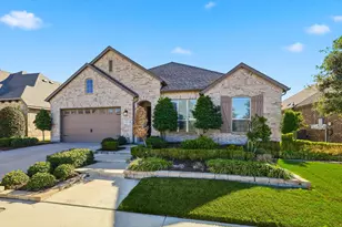 304 Bessie Coleman Blvd, Waxahachie, TX 75165 - Photo 38