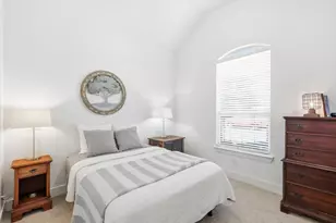 304 Bessie Coleman Blvd, Waxahachie, TX 75165 - Photo 24