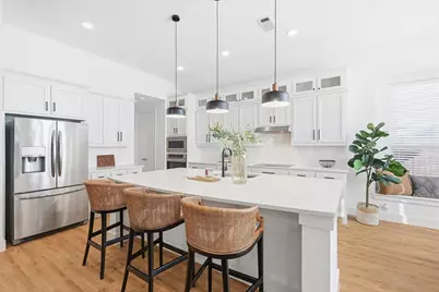 304 Bessie Coleman Boulevard, Waxahachie, TX 75165 - Photo 14