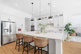 304 Bessie Coleman Blvd, Waxahachie, TX 75165 - Photo 14