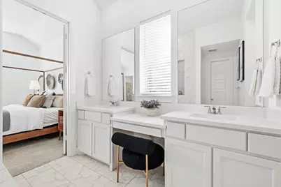 304 Bessie Coleman Boulevard, Waxahachie, TX 75165 - Photo 24