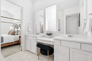 304 Bessie Coleman Blvd, Waxahachie, TX 75165 - Photo 24