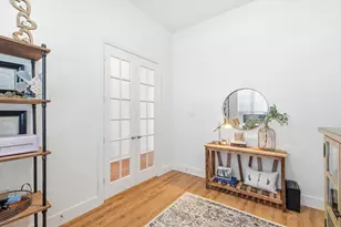 304 Bessie Coleman Blvd, Waxahachie, TX 75165 - Photo 4