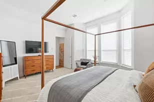 304 Bessie Coleman Blvd, Waxahachie, TX 75165 - Photo 18