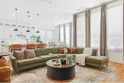 304 Bessie Coleman Boulevard, Waxahachie, TX 75165 - Photo 10