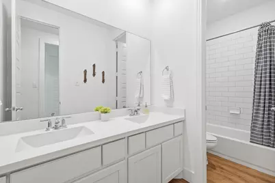 304 Bessie Coleman Boulevard, Waxahachie, TX 75165 - Photo 32