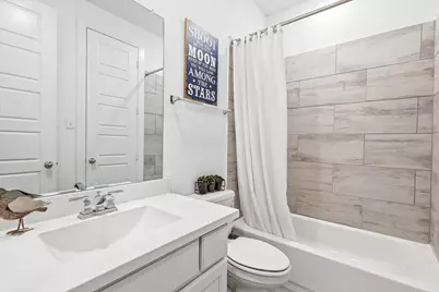 304 Bessie Coleman Boulevard, Waxahachie, TX 75165 - Photo 28