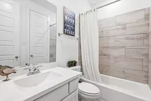 304 Bessie Coleman Blvd, Waxahachie, TX 75165 - Photo 28