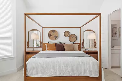 304 Bessie Coleman Boulevard, Waxahachie, TX 75165 - Photo 20