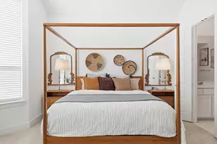 304 Bessie Coleman Blvd, Waxahachie, TX 75165 - Photo 20