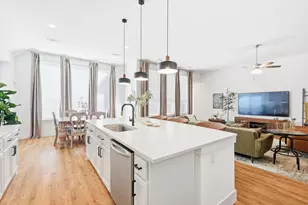 304 Bessie Coleman Blvd, Waxahachie, TX 75165 - Photo 16