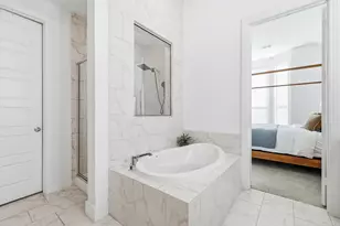 304 Bessie Coleman Blvd, Waxahachie, TX 75165 - Photo 22