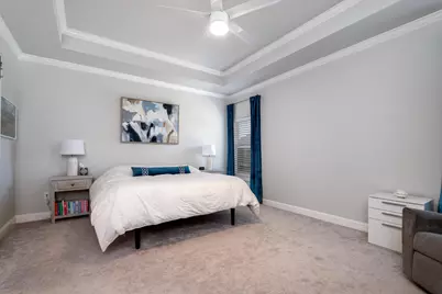 349 Garth Ridge Drive, Abilene, TX 79602 - Photo 22