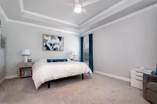 349 Garth Ridge Dr, Abilene, TX 79602 - Photo 22