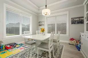 349 Garth Ridge Dr, Abilene, TX 79602 - Photo 10