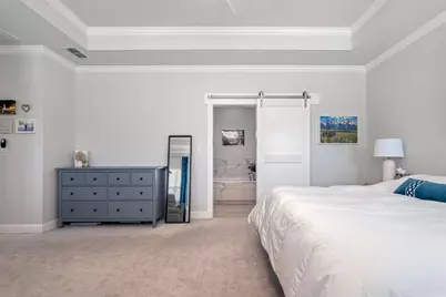 349 Garth Ridge Drive, Abilene, TX 79602 - Photo 18