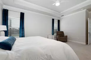 349 Garth Ridge Dr, Abilene, TX 79602 - Photo 16