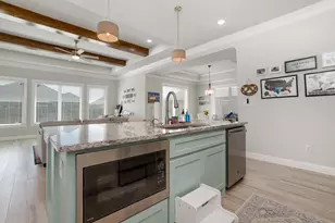 349 Garth Ridge Dr, Abilene, TX 79602 - Photo 6