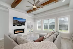 349 Garth Ridge Dr, Abilene, TX 79602 - Photo 14