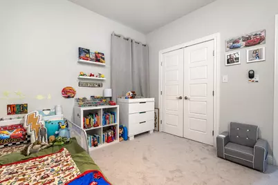 349 Garth Ridge Drive, Abilene, TX 79602 - Photo 20