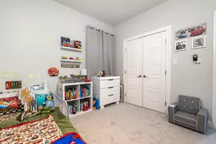 349 Garth Ridge Dr, Abilene, TX 79602 - Photo 20