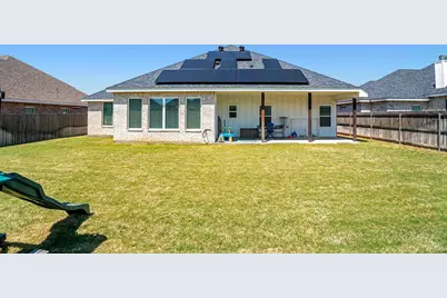 349 Garth Ridge Drive, Abilene, TX 79602 - Photo 32