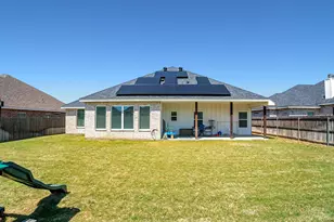 349 Garth Ridge Dr, Abilene, TX 79602 - Photo 32